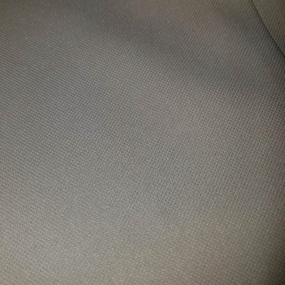 Greg Norman - Golf Pant - Picture 3 of 3